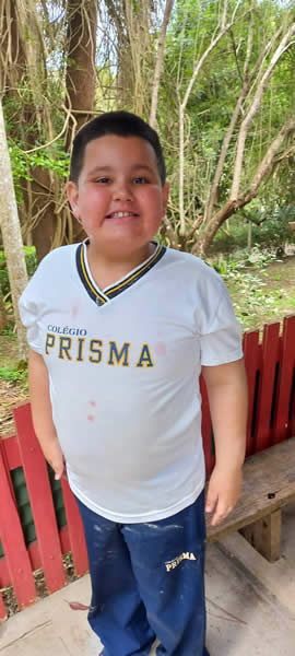 Bicho Mania 2022